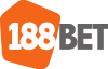 188Bet logo